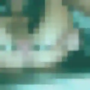 Profil de Sonia à Carolles (39 ans) - plan cul sans inscription