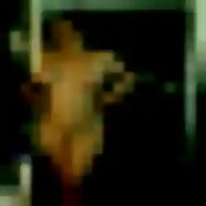 Sexy Codou, 36 ans à Caromb - la contacter