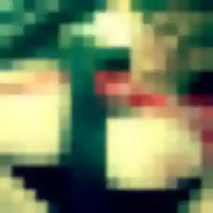 Photo de Émeline à Caromb (29 ans) - plan cul anonyme