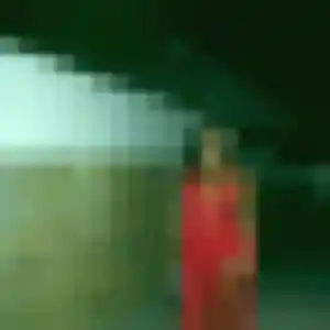 Belle Olufunmi, 30 ans à Caromb - découvrir son profil