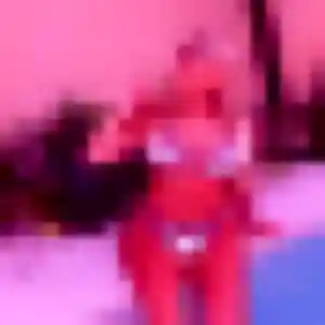 Photo exclusive de Olufunmi, 34 ans à Caromb - rencontre sans lendemain