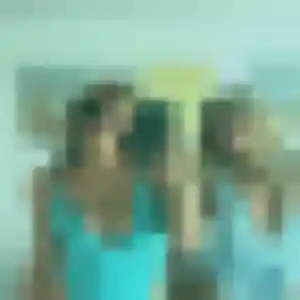 Yetunde (22 ans) à Carpentras cherche une rencontre ce soir