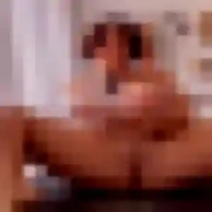 Marina, 41 ans, disponible à Carpiquet pour un plan cul