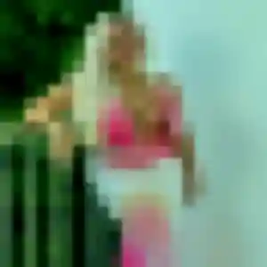 Sarah, 25 ans, connectée à Carpiquet pour une rencontre coquine