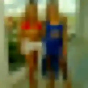 Rejoins Vanessa, 38 ans à Carpiquet en privé