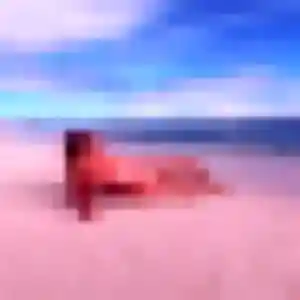 Adunni, 44 ans, connectée à Carquefou pour une rencontre coquine