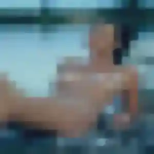 Aida (28 ans) à Carquefou propose une rencontre aujourd'hui