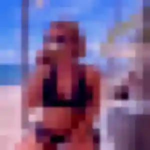 Photo de Jennifer à Carquefou (33 ans) - plan cul anonyme