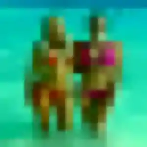 Kadiatou, fille de 37 ans cherche plan cul à Carquefou