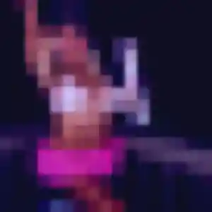 Contacte Ketty, 29 ans à Carquefou en privé