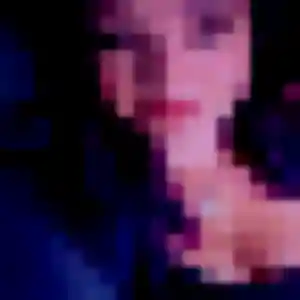 Rejoins Kiné, 37 ans à Carquefou en t'inscrivant