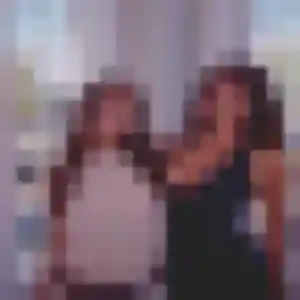 Mélissa, 36 ans, cherche un plan cul à Carquefou