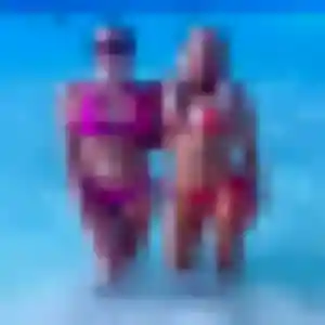 Photo exclusive de Zineb, 23 ans à Carquefou - rencontre sans lendemain