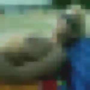 Astou, 35 ans, disponible à Carqueiranne pour un plan cul