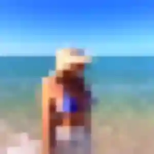 Aya de Carqueiranne, 26 ans - plan cul discret