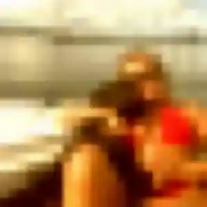 Photo sexy de Malaika, 24 ans à Carqueiranne - plan discret