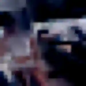 Malaika, 29 ans, connectée à Carqueiranne pour un plan cul