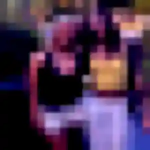 Profil de Nadia à Carqueiranne (25 ans) - plan cul anonyme