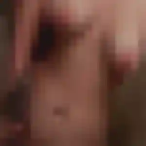 Profil de Rachel à Carqueiranne (34 ans) - plan cul anonyme