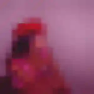Sexy Sandrine, 38 ans à Carqueiranne - la contacter