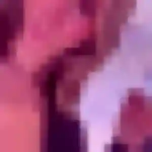 Photo perso de Sokhna, 29 ans à Carqueiranne - plan discret