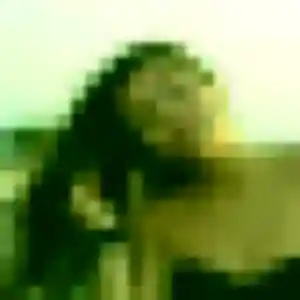 Photo perso de Adjoua, 33 ans à Carresse-Cassaber - rencontre coquine