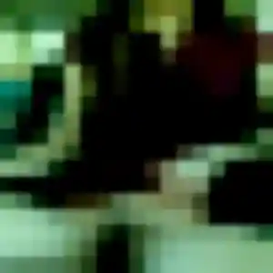 Photo privée de Capucine, 42 ans à Carresse-Cassaber - plan discret