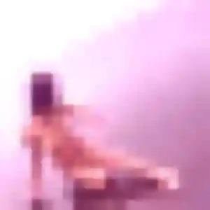 Photo perso de Kafui, 32 ans à Carresse-Cassaber - plan discret