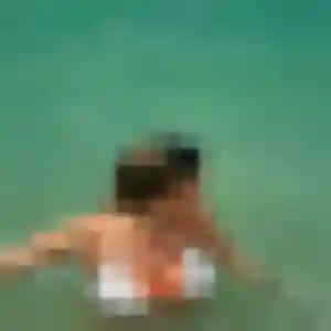 Nkechi, fille de 36 ans veut plan cul à Carresse-Cassaber