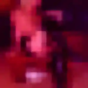 Sexy Bola, 45 ans à Carrières-sous-Poissy - découvrir son profil