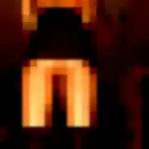 Cindy de Carrières-sous-Poissy, 35 ans - plan cul discret