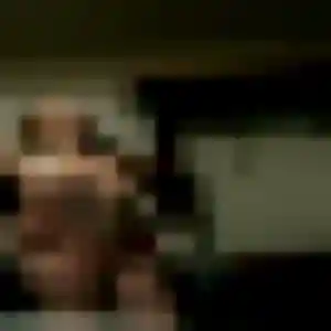 Ngozi, 38 ans, disponible à Carrières-sous-Poissy pour une rencontre coquine