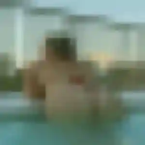 Ténin, 25 ans, cherche un plan cul à Carrières-sous-Poissy