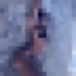 Banna, 45 ans, cherche un plan cul à Carrières-sur-Seine
