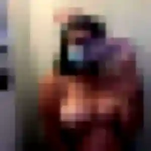 Joséphine, fille de 32 ans propose plan cul à Carrières-sur-Seine