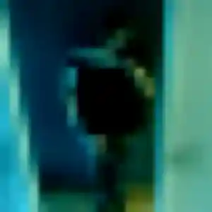 Photo perso de Mériem, 28 ans à Carrières-sur-Seine - plan discret