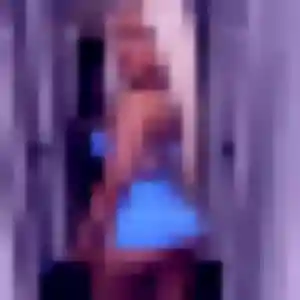 Photo sexy de Patience, 43 ans à Carrières-sur-Seine - rencontre coquine