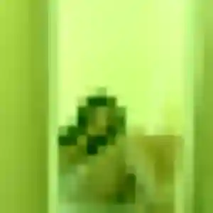 Rebecca, fille de 36 ans cherche plan cul à Carrières-sur-Seine