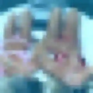 Profil de Irène à Carros (25 ans) - plan cul discret