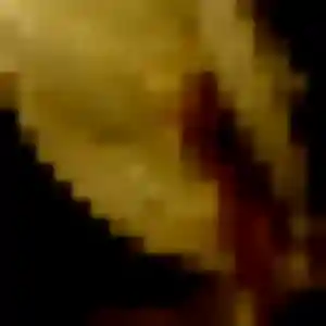 Ketty, 28 ans, disponible à Carros pour une rencontre coquine