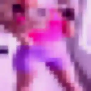 Photo perso de Ophélie, 39 ans à Carros - rencontre coquine