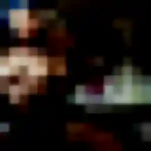 plan cul à Carros : photo de Oumou, 41 ans - accès libre