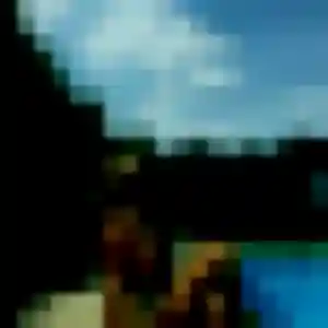 Mariama, fille de 42 ans propose plan cul à Carrouges