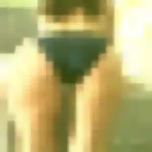 Profil de Sira à Carrouges (40 ans) - plan cul sans inscription