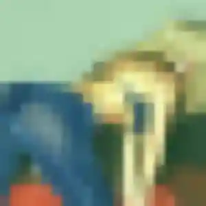 Sokhna, fille de 37 ans cherche plan cul à Carrouges