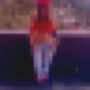 Célestine, fille de 29 ans cherche plan cul à Carry-le-Rouet