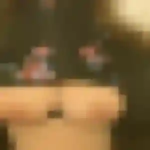 Deborah (31 ans) à Carry-le-Rouet cherche une rencontre ce soir