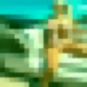 plan cul à Carry-le-Rouet : photo de Héloïse, 42 ans - sans engagement