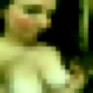 Promise, 27 ans, connectée à Carry-le-Rouet pour une rencontre coquine