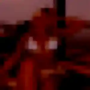 Solène, 43 ans, en ligne à Carry-le-Rouet pour un plan cul